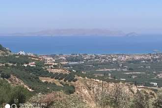 εικόνα ακινήτου