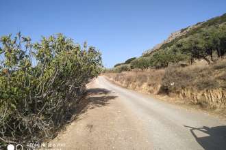 εικόνα ακινήτου