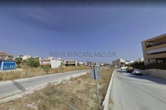 εικόνα ακινήτου