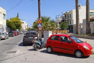 εικόνα ακινήτου