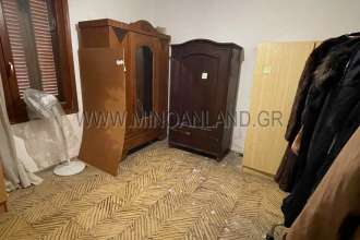 εικόνα ακινήτου