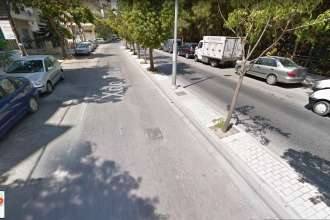 εικόνα ακινήτου