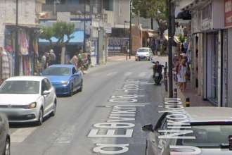 εικόνα ακινήτου