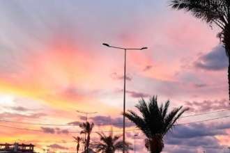 εικόνα ακινήτου