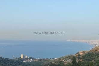 εικόνα ακινήτου