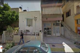 εικόνα ακινήτου
