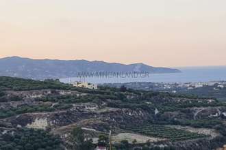 εικόνα ακινήτου