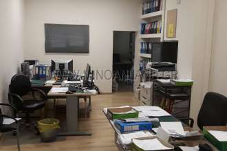 εικόνα ακινήτου