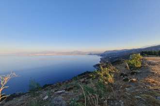 εικόνα ακινήτου