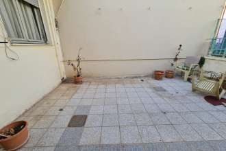 εικόνα ακινήτου