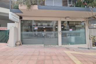 εικόνα ακινήτου