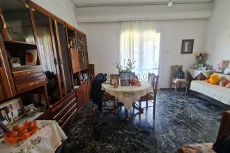 εικόνα ακινήτου