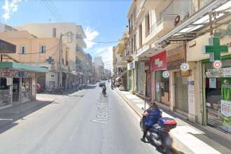 εικόνα ακινήτου