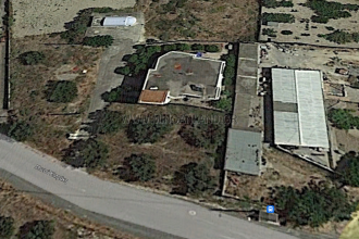 εικόνα ακινήτου