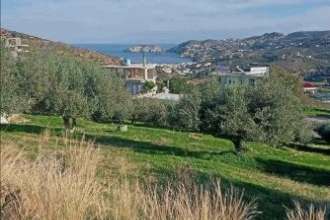εικόνα ακινήτου