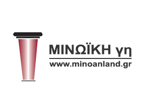 εικόνα ακινήτου