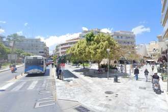εικόνα ακινήτου