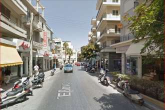 εικόνα ακινήτου