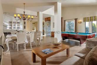 εικόνα ακινήτου