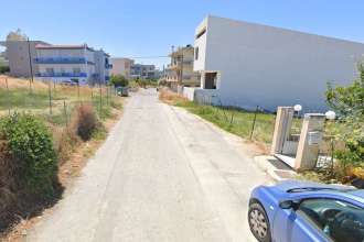 εικόνα ακινήτου