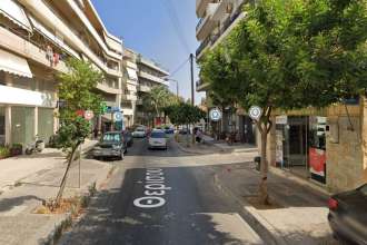 εικόνα ακινήτου
