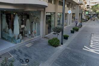 εικόνα ακινήτου