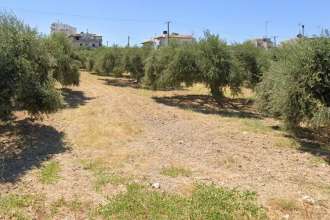 εικόνα ακινήτου