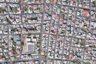 εικόνα ακινήτου