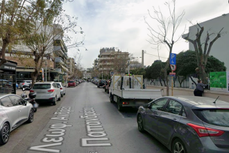 εικόνα ακινήτου