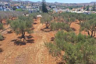 εικόνα ακινήτου