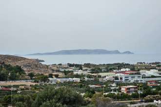 εικόνα ακινήτου