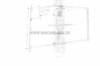 εικόνα ακινήτου