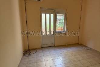 εικόνα ακινήτου