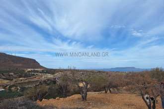 εικόνα ακινήτου