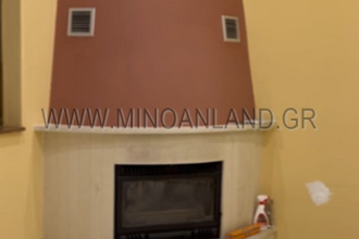 εικόνα ακινήτου