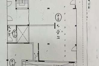 εικόνα ακινήτου