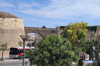 εικόνα ακινήτου