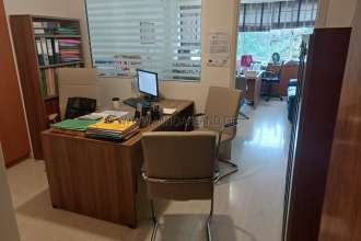 εικόνα ακινήτου