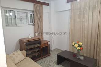 εικόνα ακινήτου