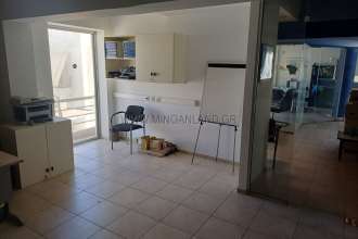 εικόνα ακινήτου