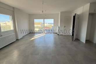 εικόνα ακινήτου