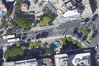 εικόνα ακινήτου