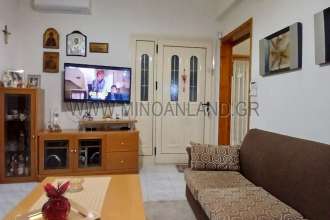 εικόνα ακινήτου