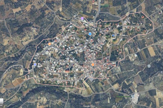 εικόνα ακινήτου