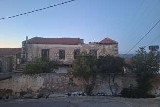 εικόνα ακινήτου