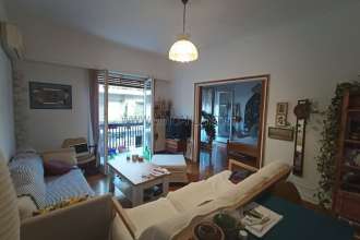 εικόνα ακινήτου