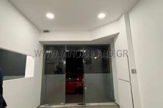 εικόνα ακινήτου