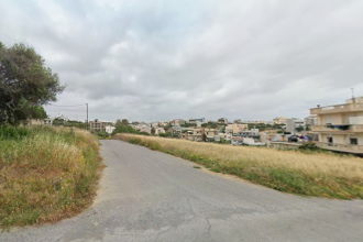 εικόνα ακινήτου