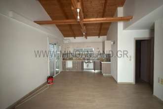 εικόνα ακινήτου