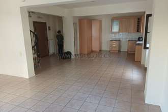 εικόνα ακινήτου